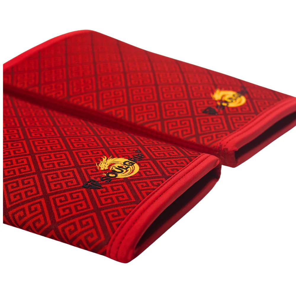 Features of Knee Sleeves You Must Not Ignore