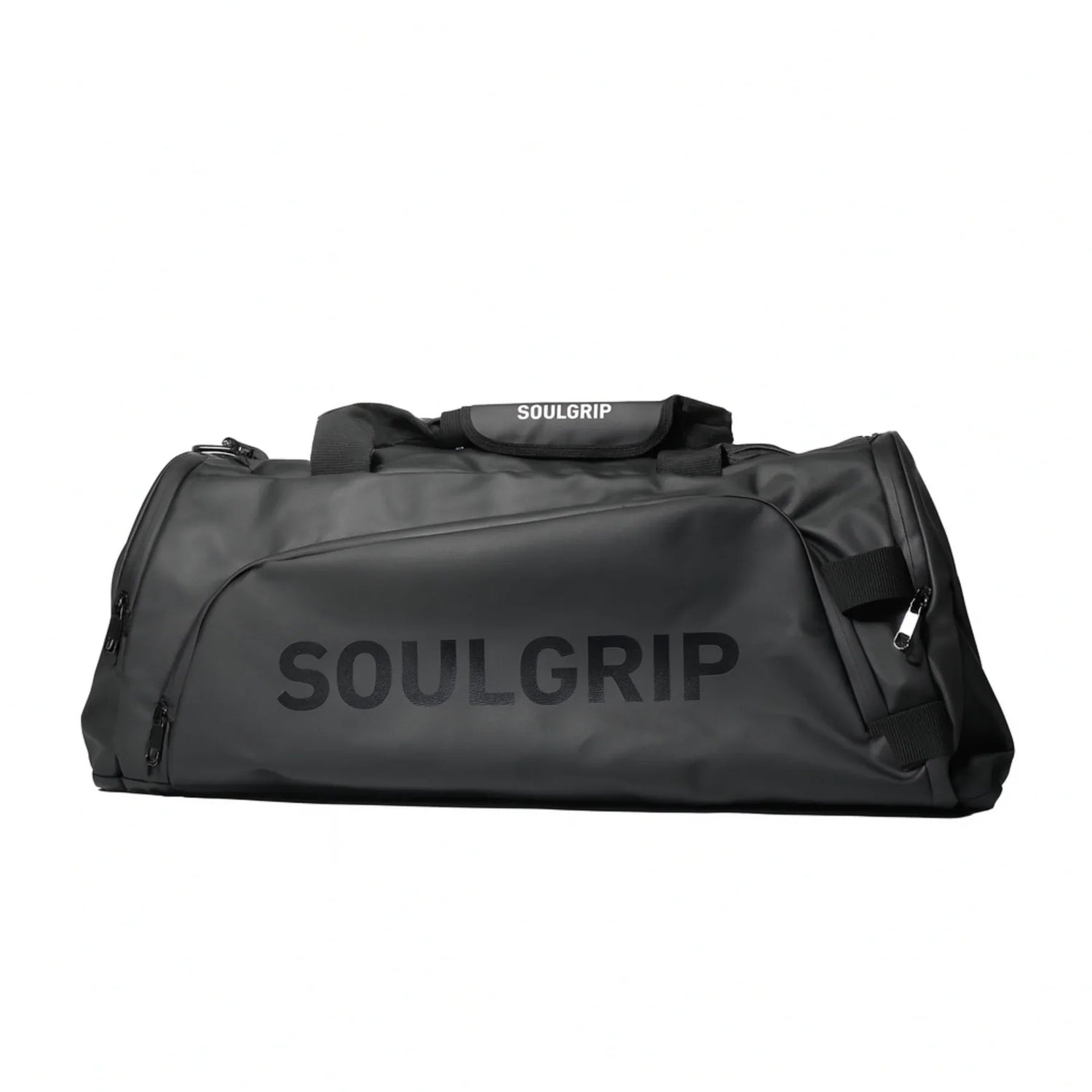 What to Pack in A Gym Bag - Your Ultimate Checklist