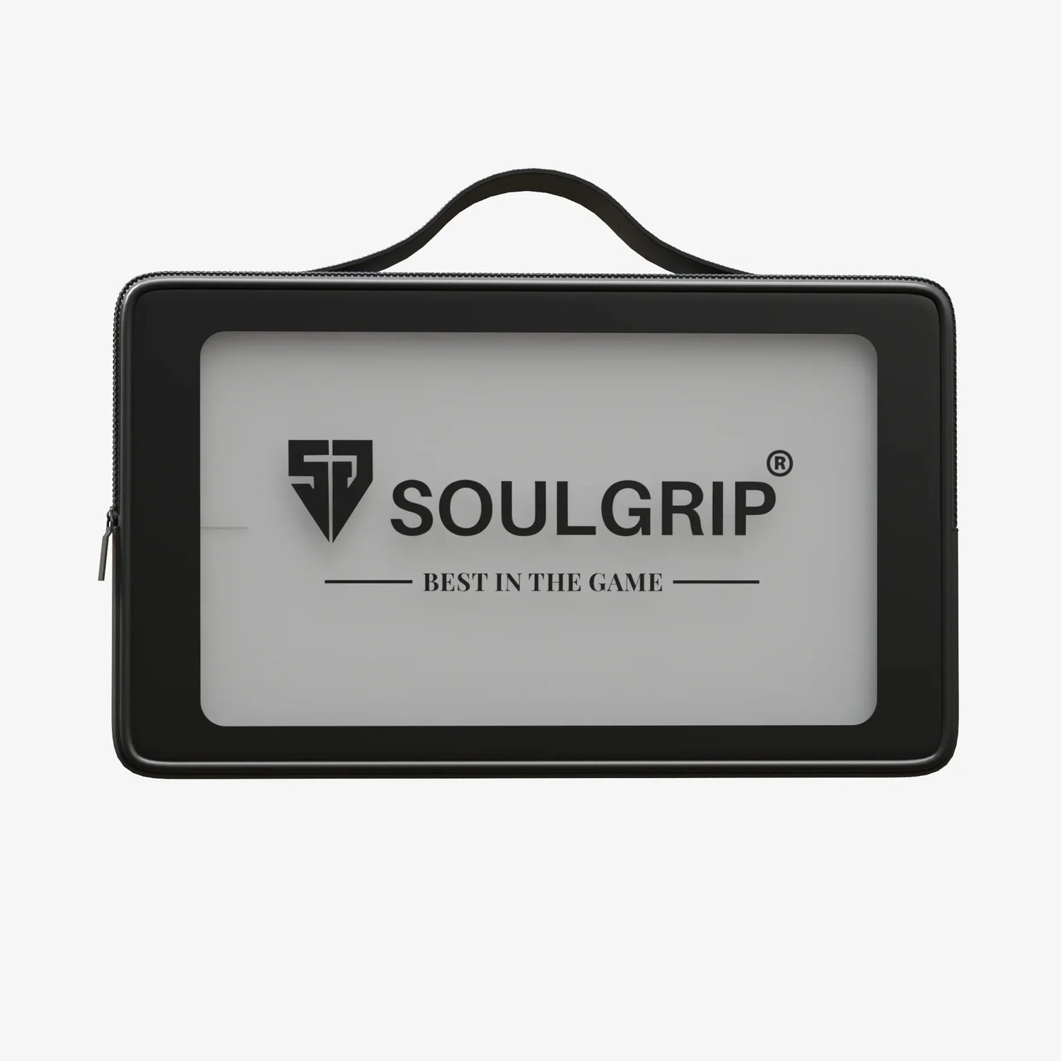 How to Choose the Right Gym Bag