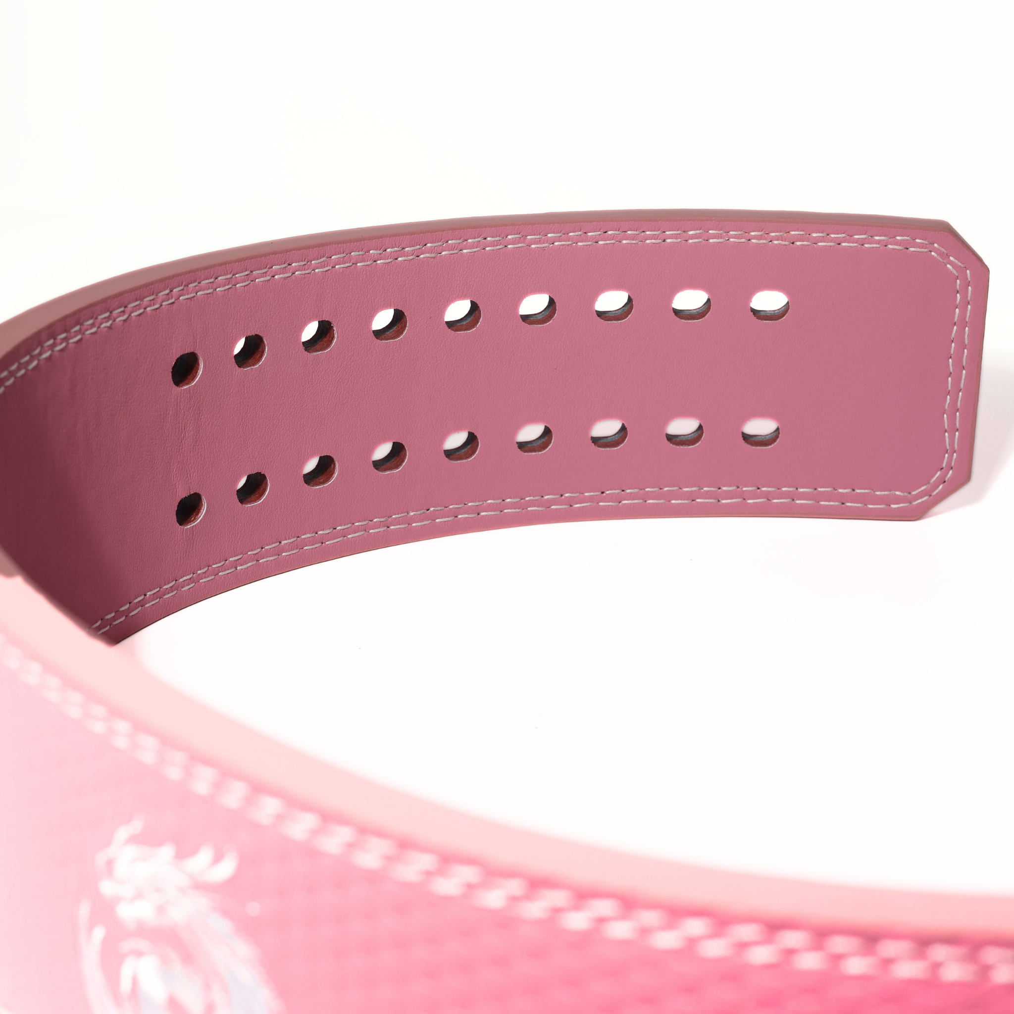 DragonForged Roseblade – 13mm Lever Powerlifting Belt (Limited Edition)