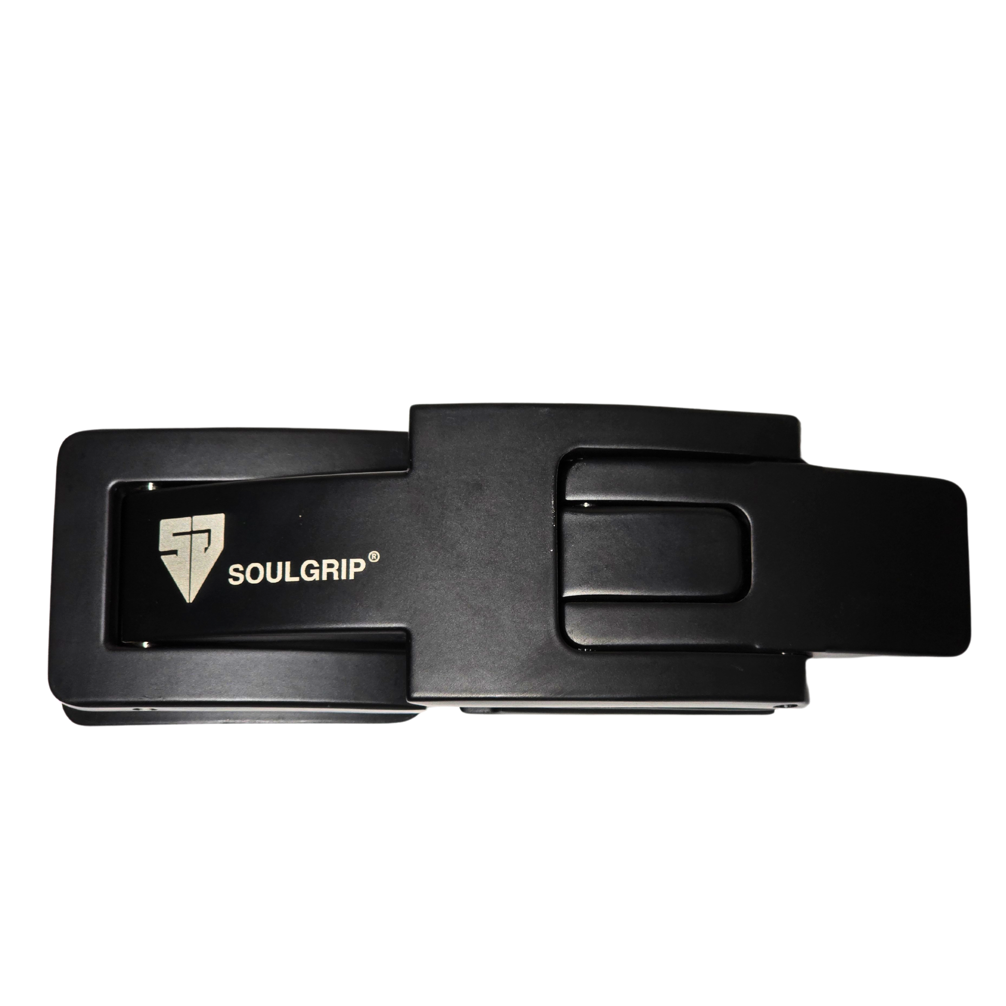 Men's Weightlifting Belts