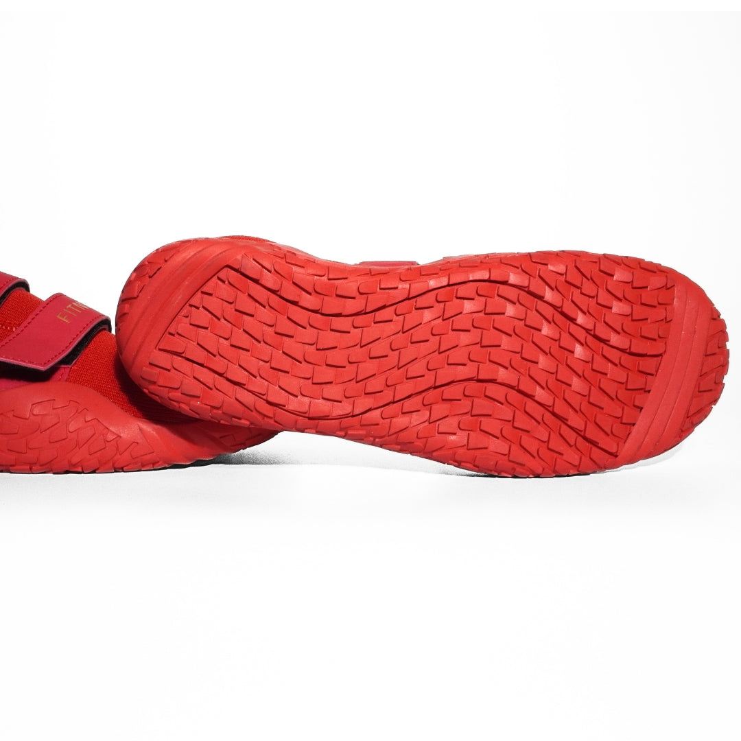 Weightlifting Shoes For Men