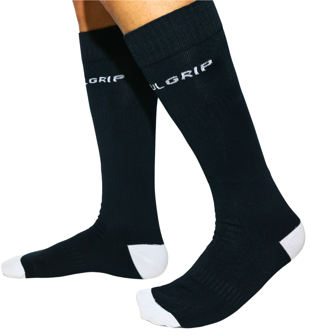 Women's Workout Socks