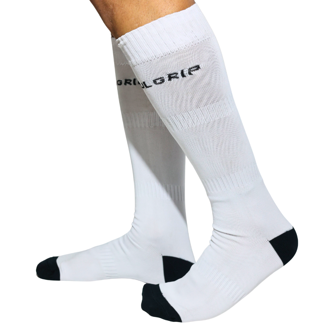 Men's Powerlifting Socks