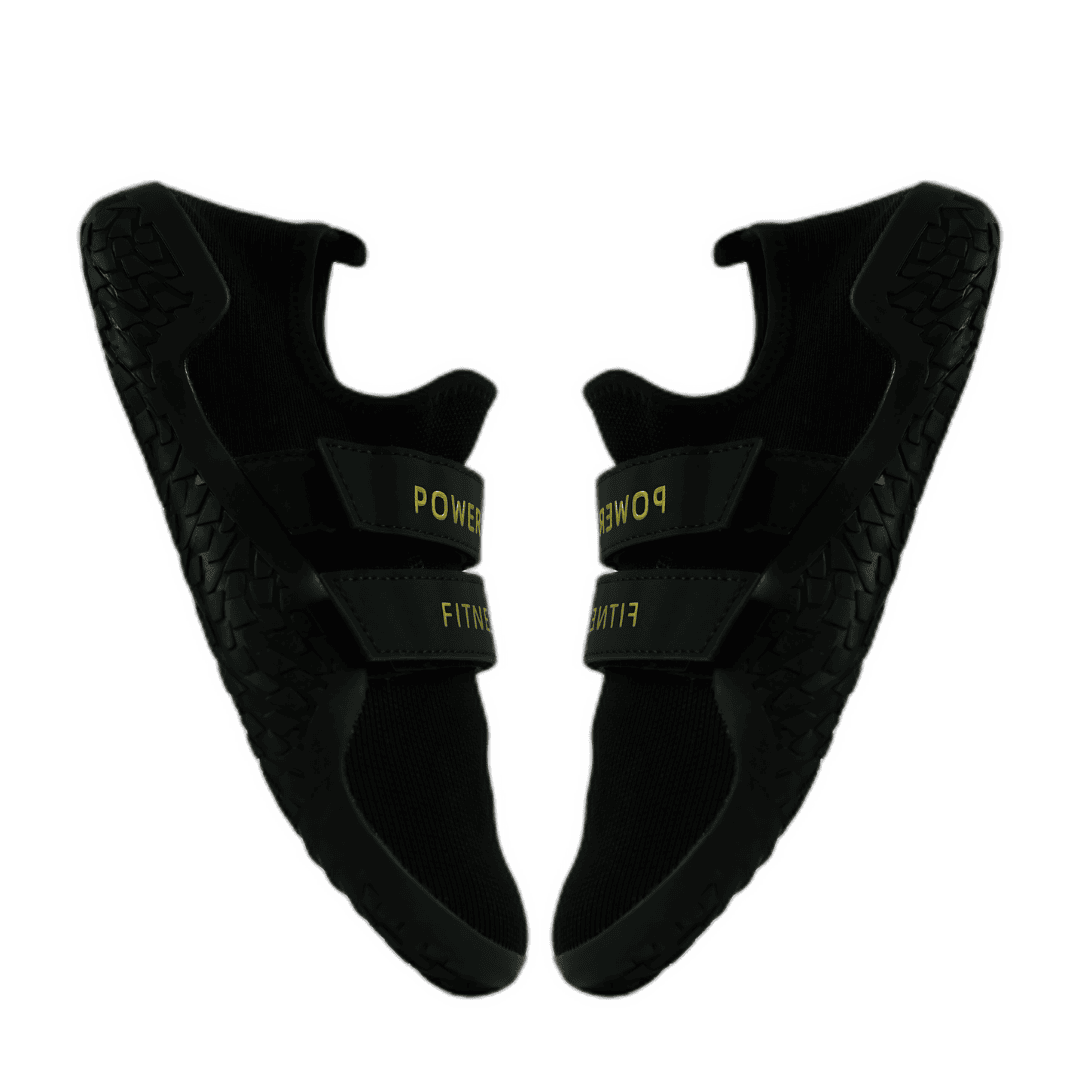 Weightlifting Shoes