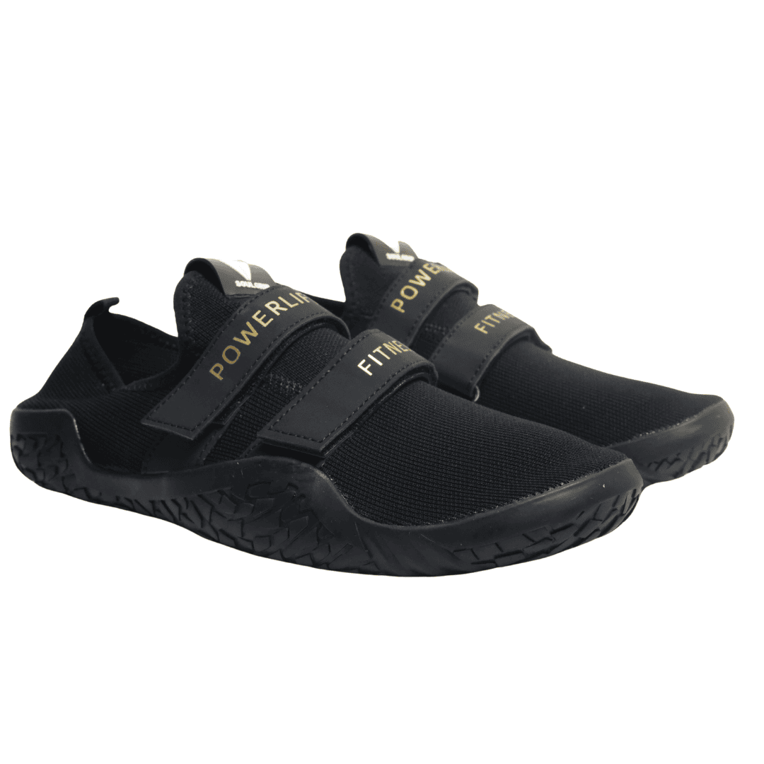 Weightlifting Shoes For Men