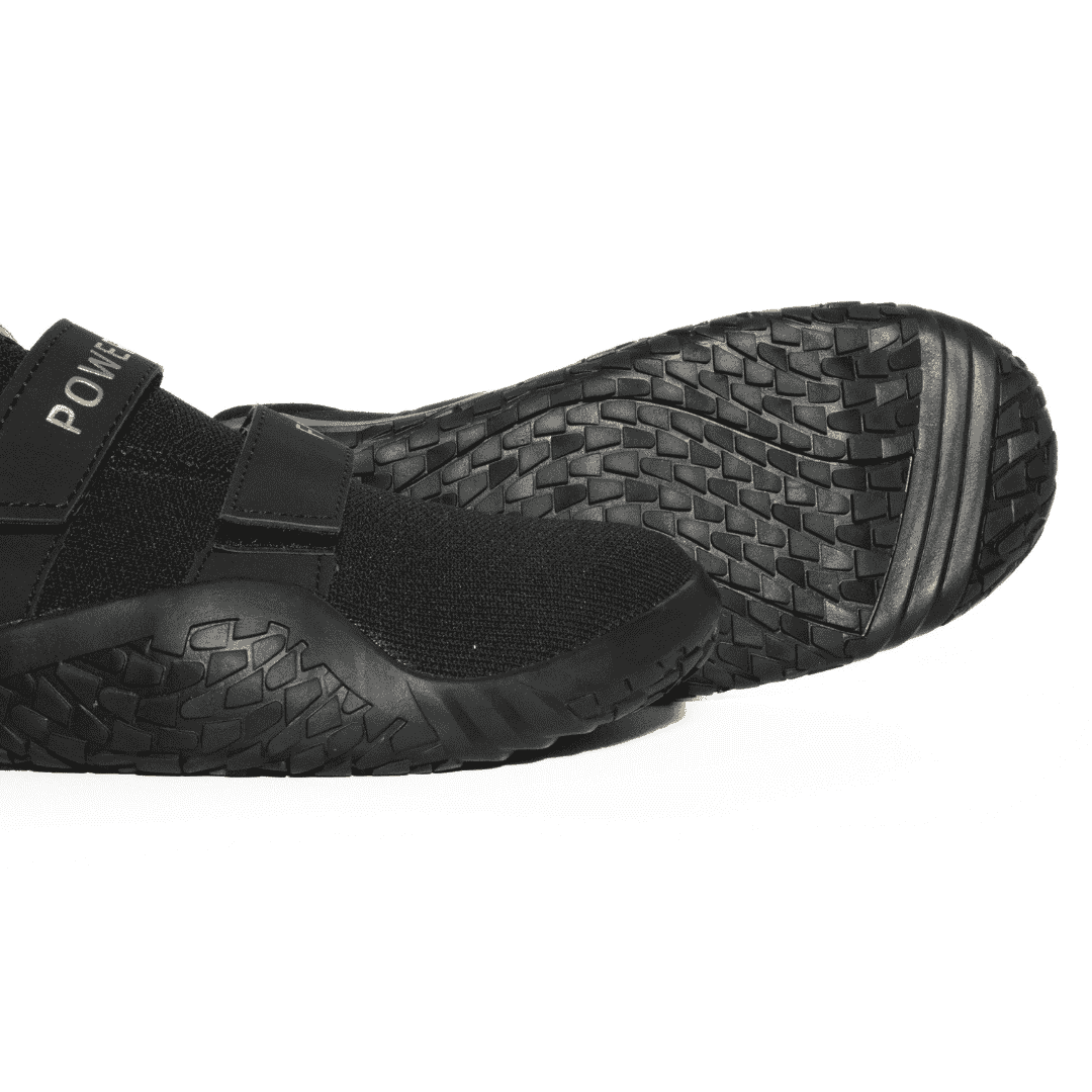 Weightlifting Shoes For Women