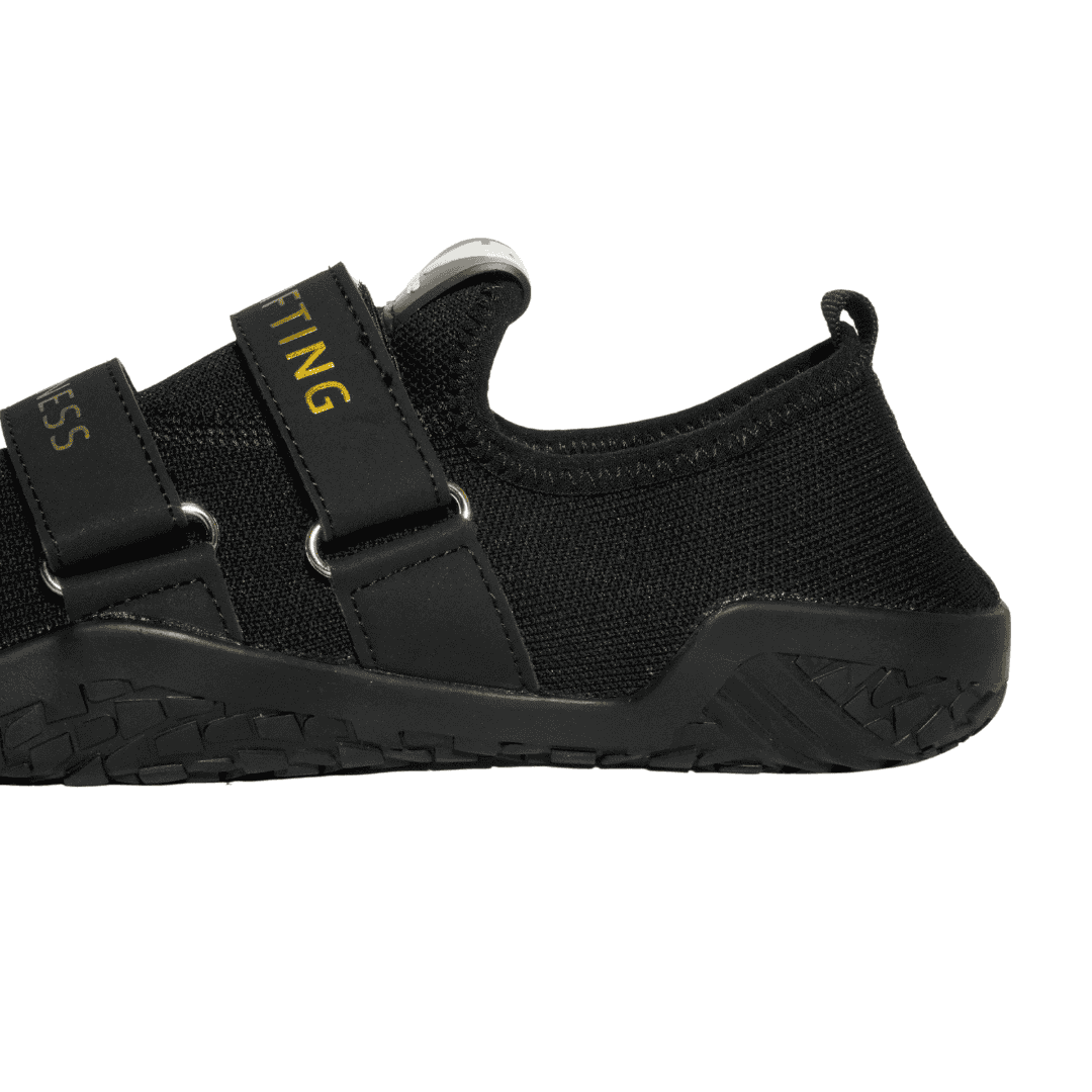 Women's Weightlifting Shoes