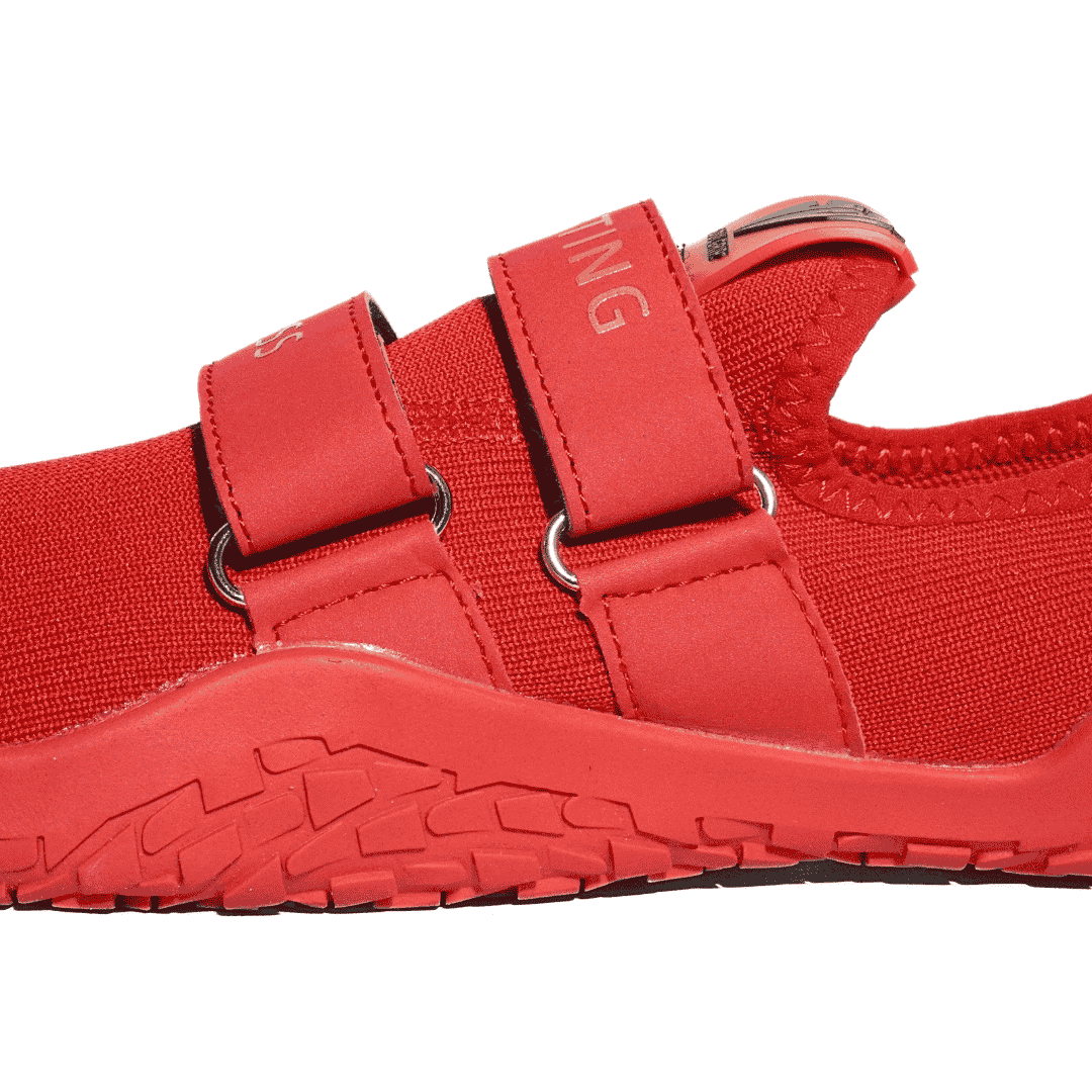 Weightlifting Shoes