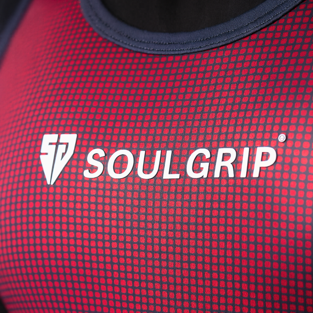 Does a Powerlifting Singlet Affect Your Weight Training?