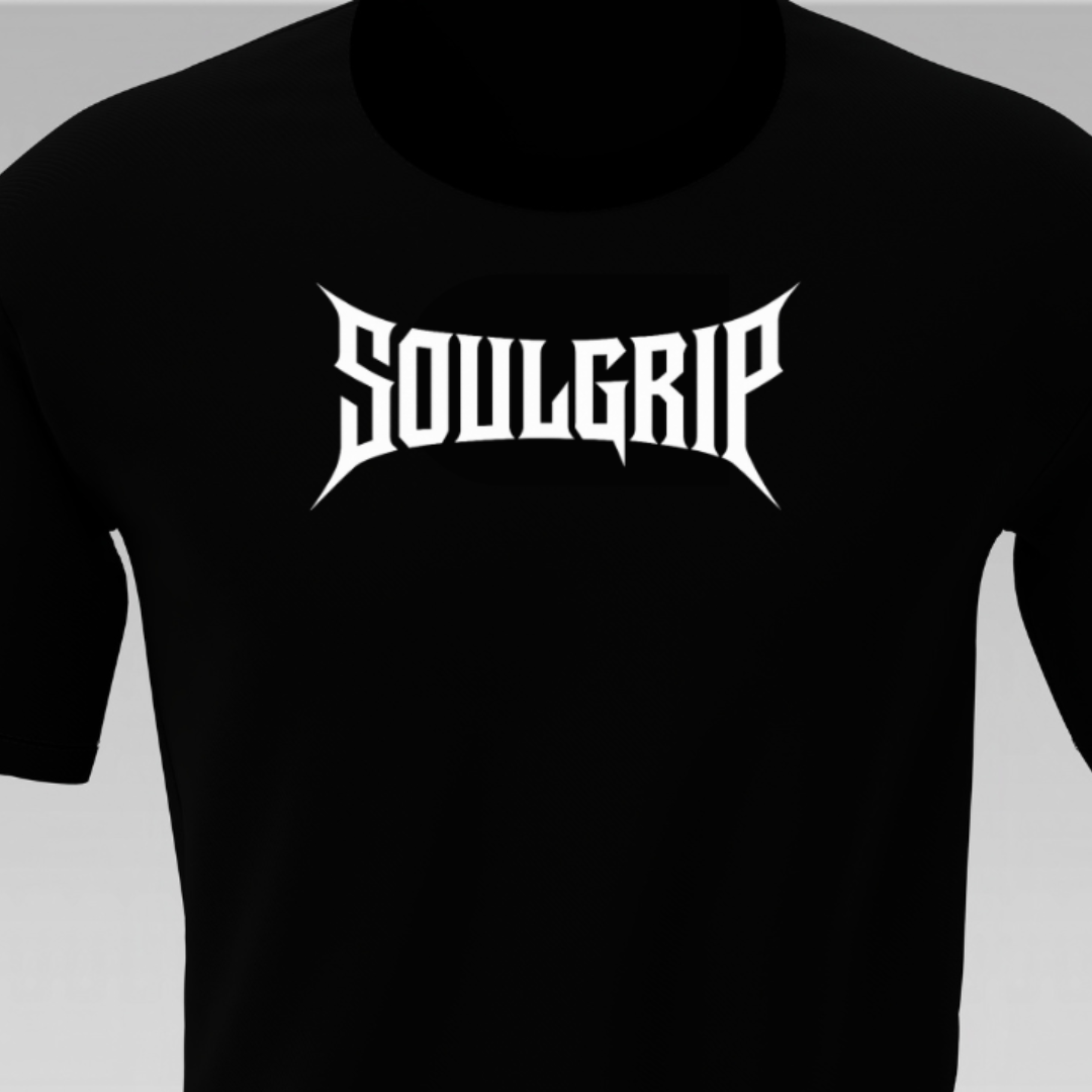 Why Powerlifting T-Shirts are More Than Just Gym Apparel?