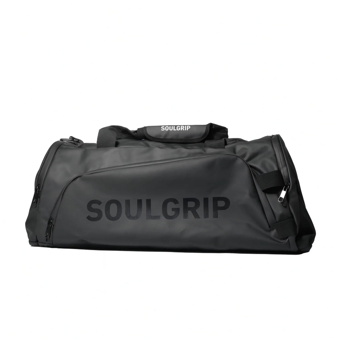 What to Pack in A Gym Bag - Your Ultimate Checklist