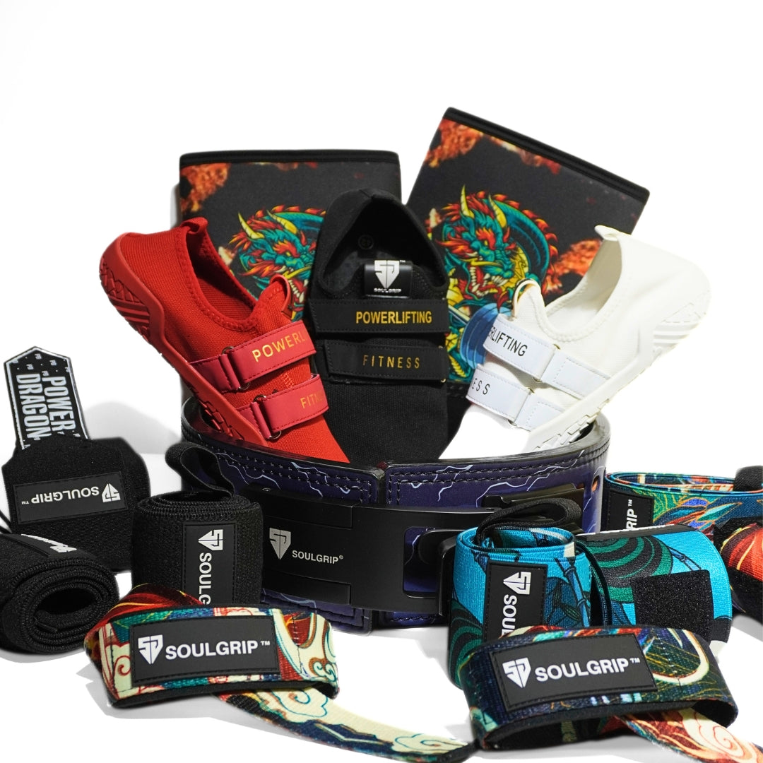 ALL PRODUCTS