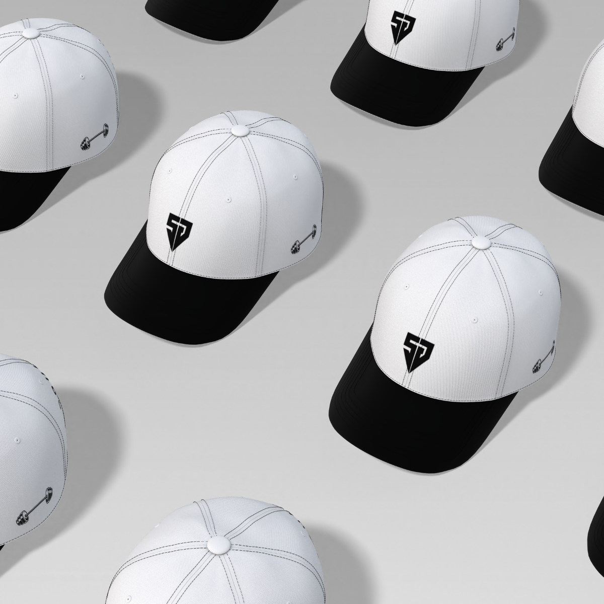 CAPS