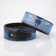 Angel of Death 13mm Lever Belt