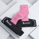 SoulGuard (Pink)
