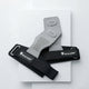 SoulGuard (Grey)