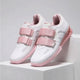 Squat Pro S1 – (Dusk Pink)
