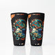 Dragon Fury 7mm Knee Sleeves