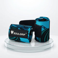Panda Flex Wrist Wrap