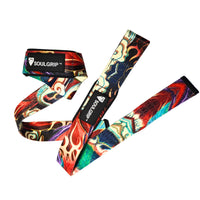 Restock Incoming