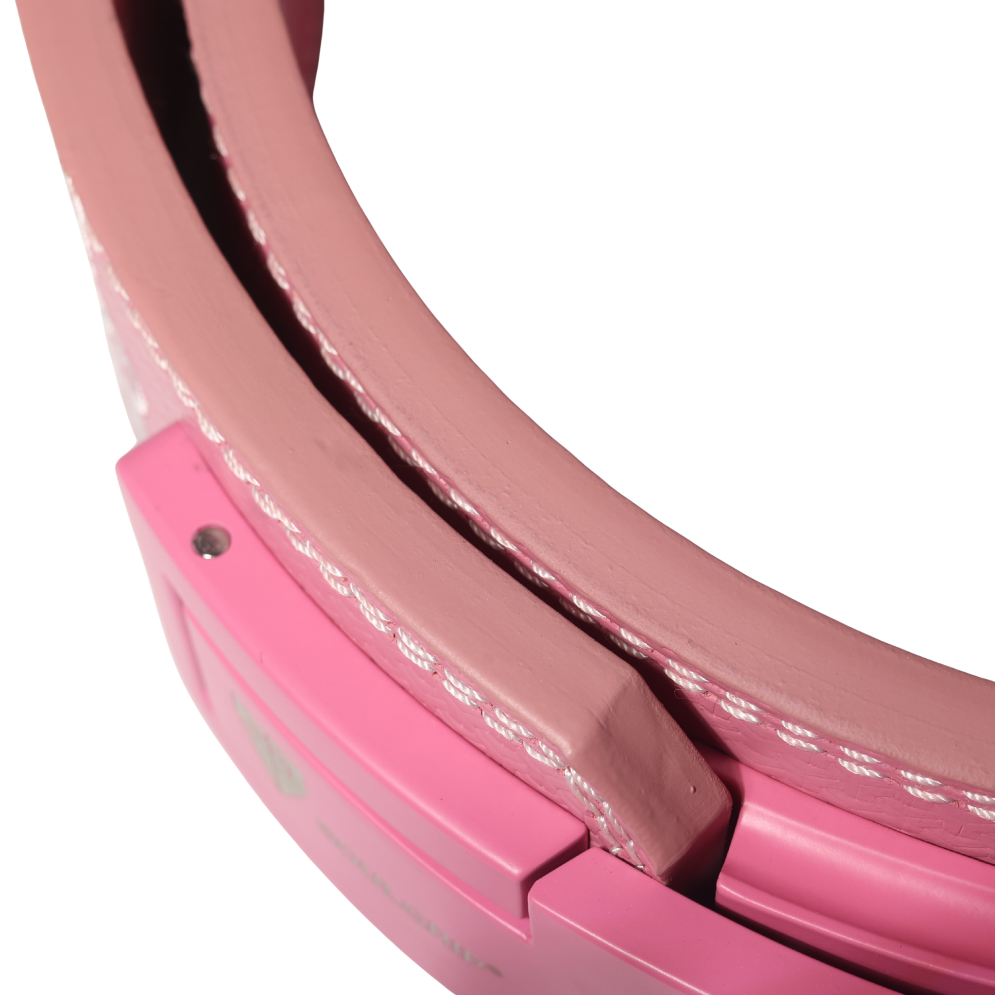 DragonForged Roseblade – 13mm Lever Powerlifting Belt (Limited Edition)