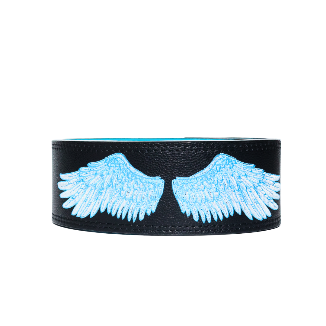 13MM Lever Belt