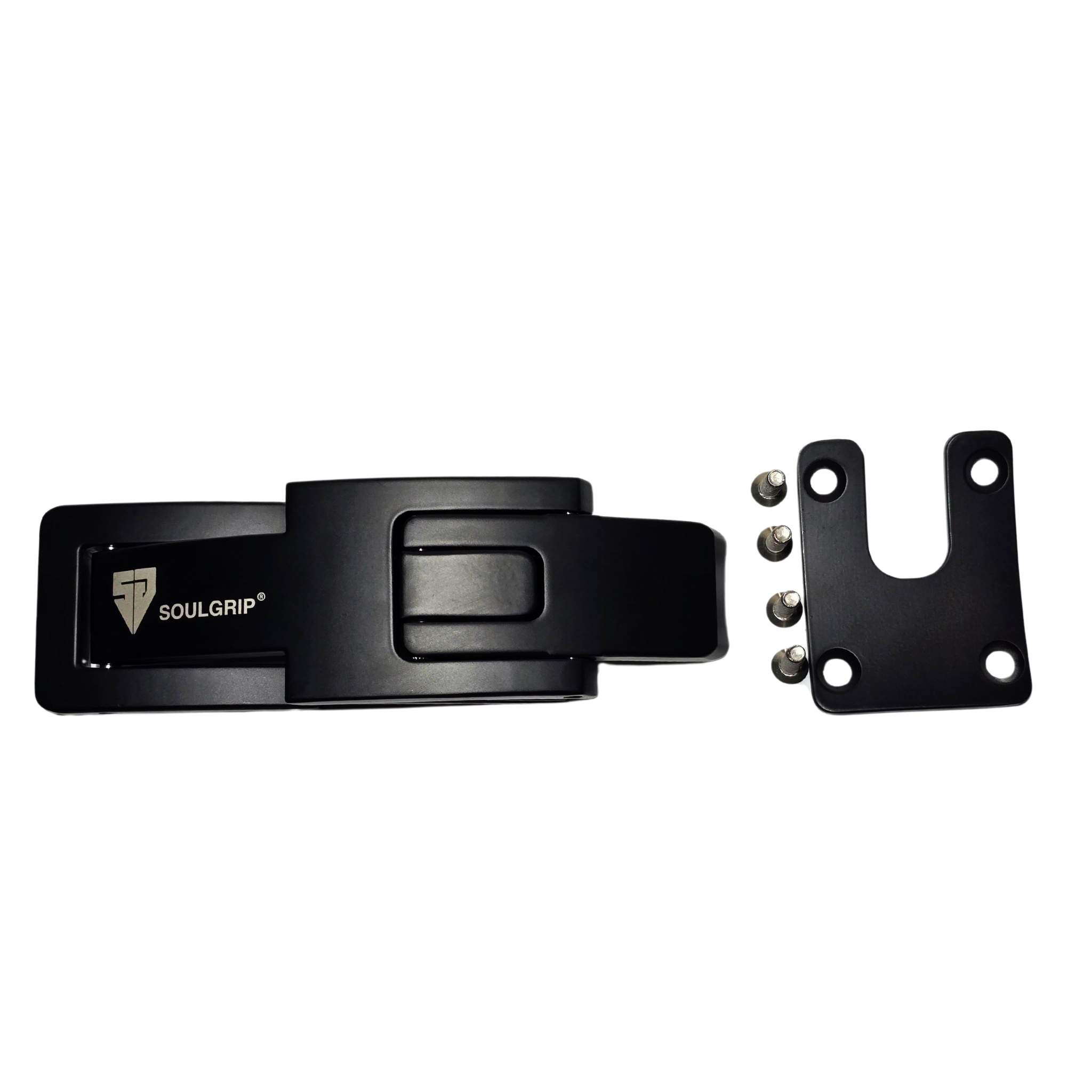 Lifting Belt for Men