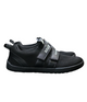 Soulshoe 2.0 – Flat Sole, Wide Toe Box Gym Shoe with Built-in Cushioning
