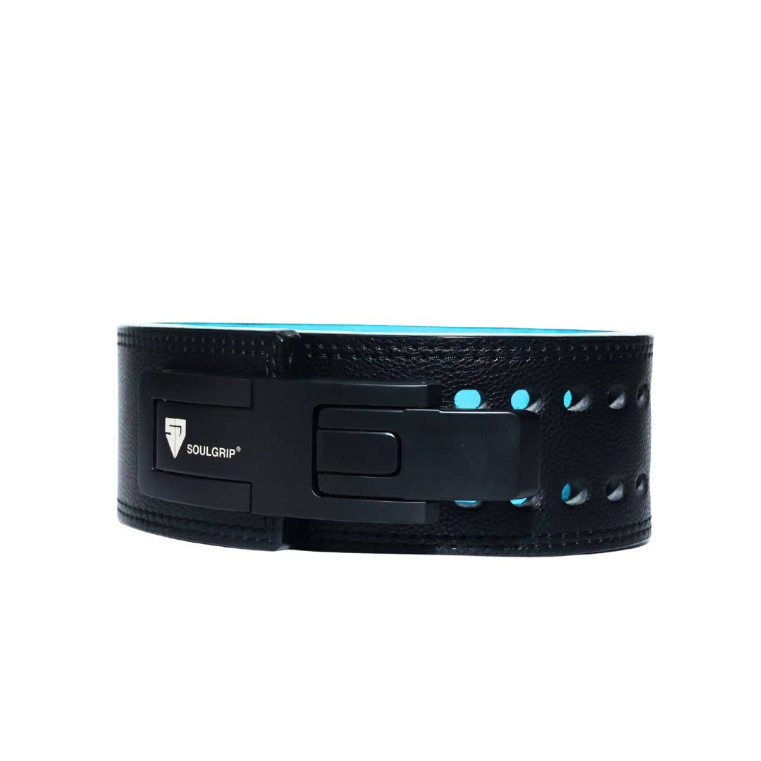 13mm Lever Lifting Belt