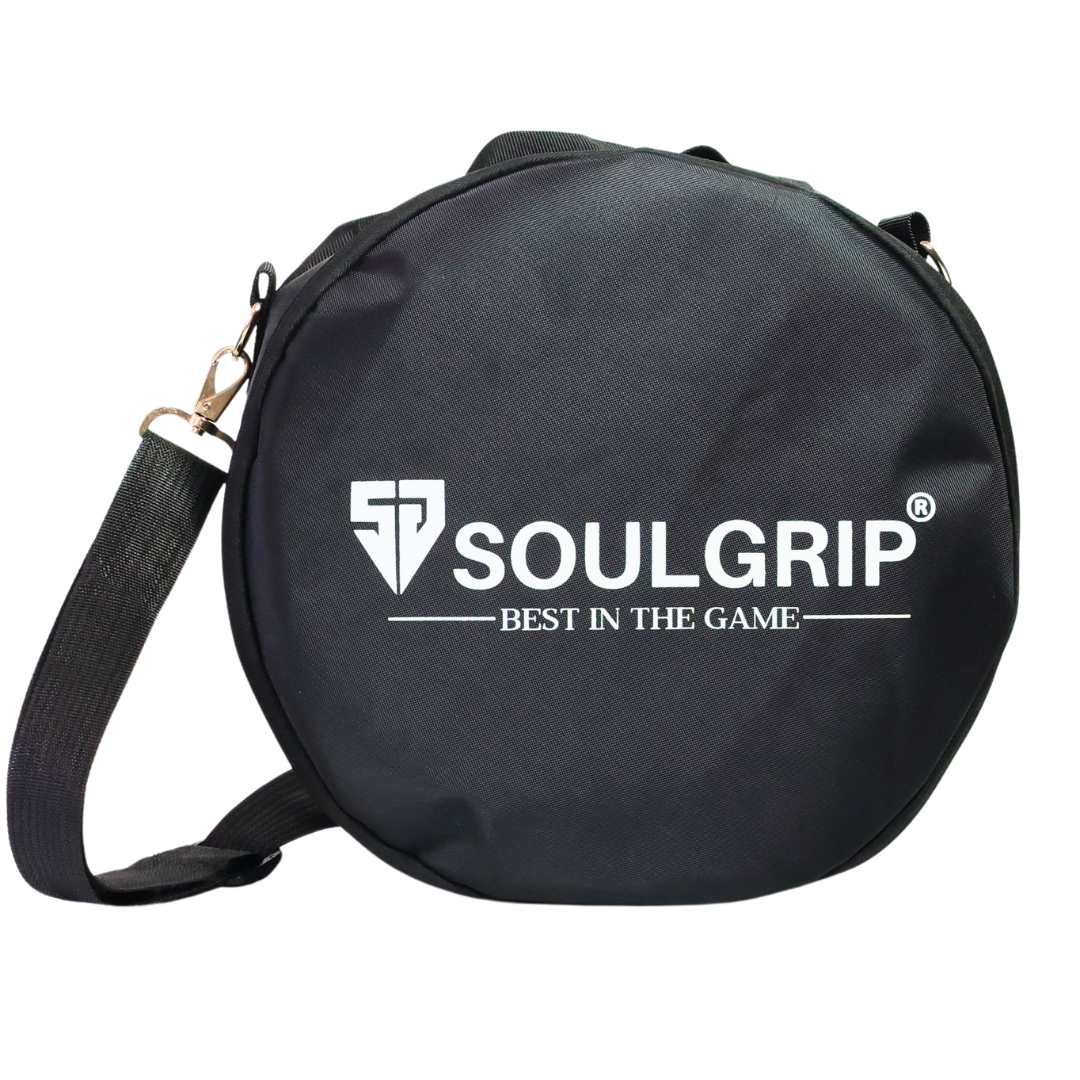 World Balance Fanny Pack In Store Near Me Unisex Essential Waist