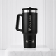HydraCarry 900ML Insulated Tumbler