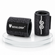 Dragonforged Nightclaw Wrist Wrap(Limited Edition)