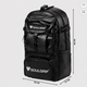 SOULGRIP Loadout 45 — Training Backpack