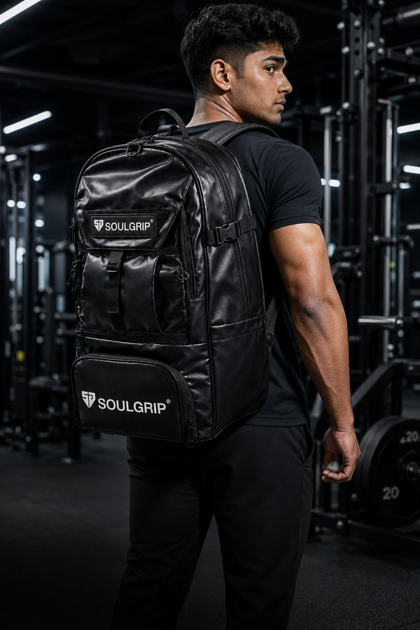 BAG
