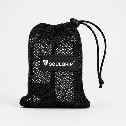 Dragonforged Nightclaw Deadlift Straps(Limited Edition)