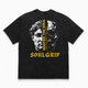 Ghost Oversized Tee