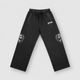 Elevated Essentials — Baggy Sweats Joggers