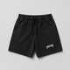 Conquer Shorts