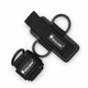Soulcuff – Dual Support Wrist & Ankle Cuffs