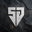 Soulgrip logo