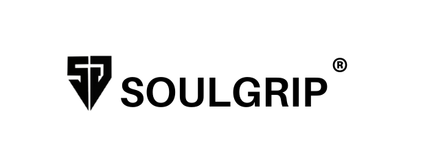 soulgrip