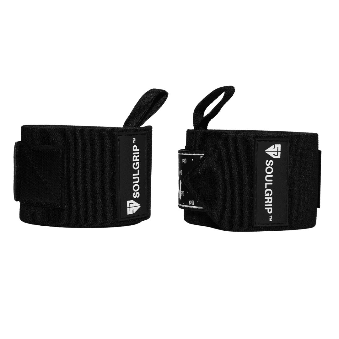 Elbow Wrap for Gym